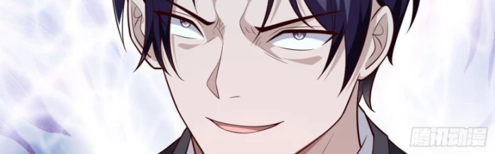 Ta Tu Luyện Thành Thần Tại Đô Thị Chapter 109 - Trang 2