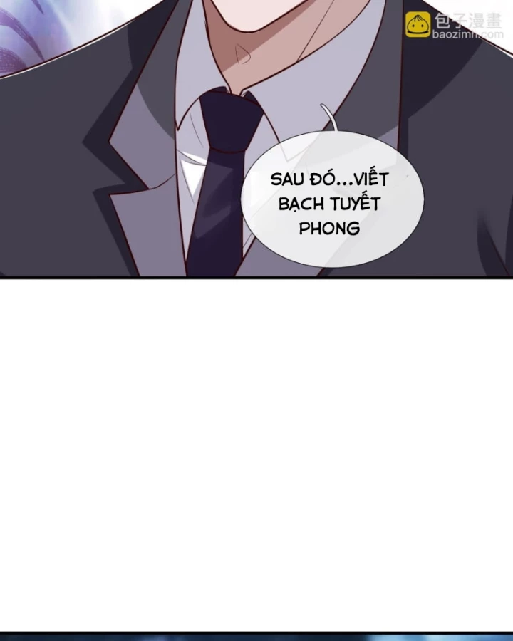 Ta Tu Luyện Thành Thần Tại Đô Thị Chapter 109 - Trang 2