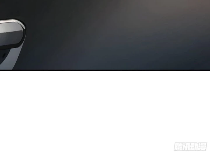 Ta Tu Luyện Thành Thần Tại Đô Thị Chapter 109 - Trang 2