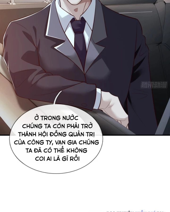 Ta Tu Luyện Thành Thần Tại Đô Thị Chapter 109 - Trang 2