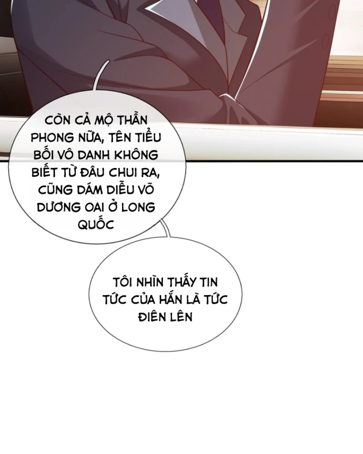 Ta Tu Luyện Thành Thần Tại Đô Thị Chapter 109 - Trang 2