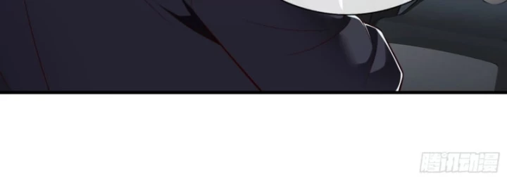 Ta Tu Luyện Thành Thần Tại Đô Thị Chapter 109 - Trang 2