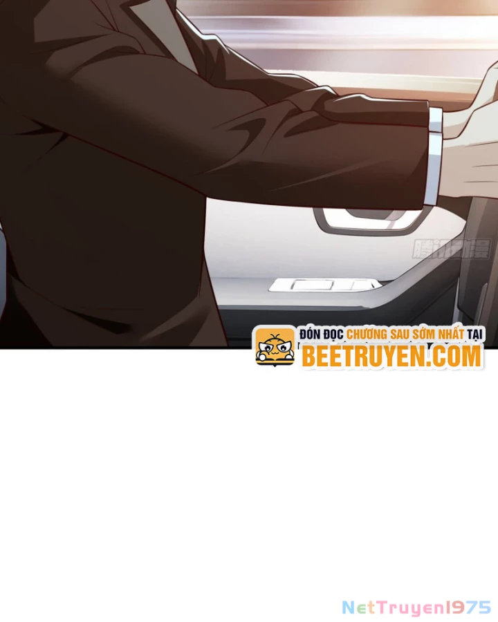 Ta Tu Luyện Thành Thần Tại Đô Thị Chapter 109 - Trang 2