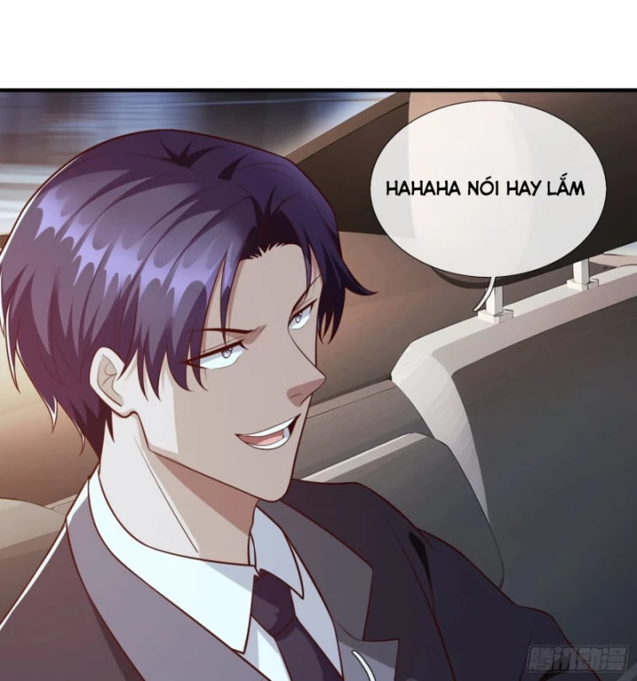 Ta Tu Luyện Thành Thần Tại Đô Thị Chapter 109 - Trang 2