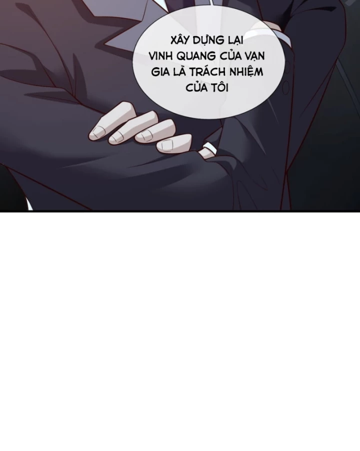 Ta Tu Luyện Thành Thần Tại Đô Thị Chapter 109 - Trang 2