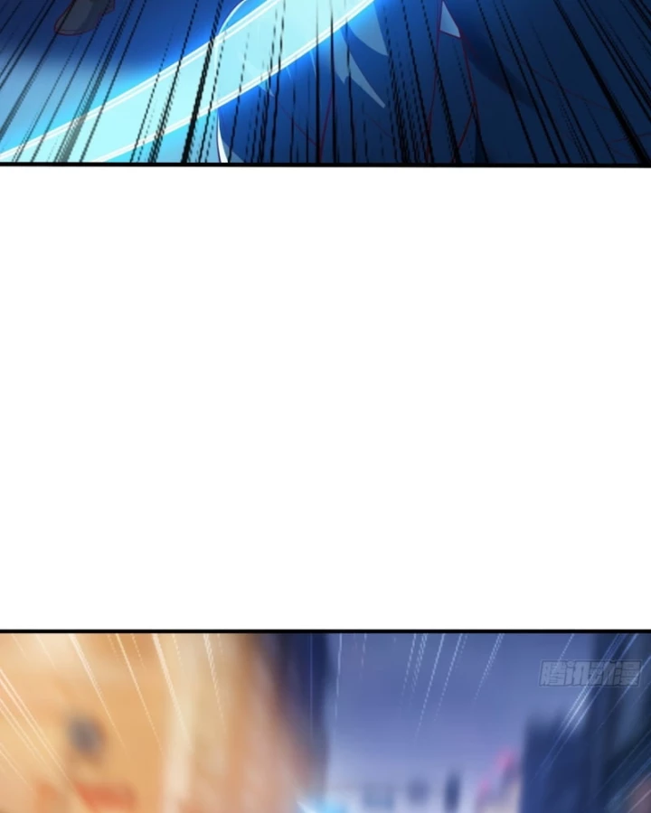 Ta Tu Luyện Thành Thần Tại Đô Thị Chapter 109 - Trang 2