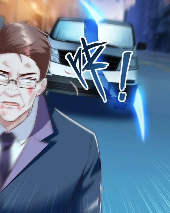 Ta Tu Luyện Thành Thần Tại Đô Thị Chapter 109 - Trang 2