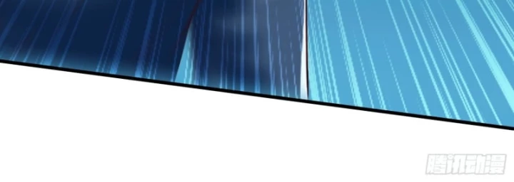 Ta Tu Luyện Thành Thần Tại Đô Thị Chapter 109 - Trang 2