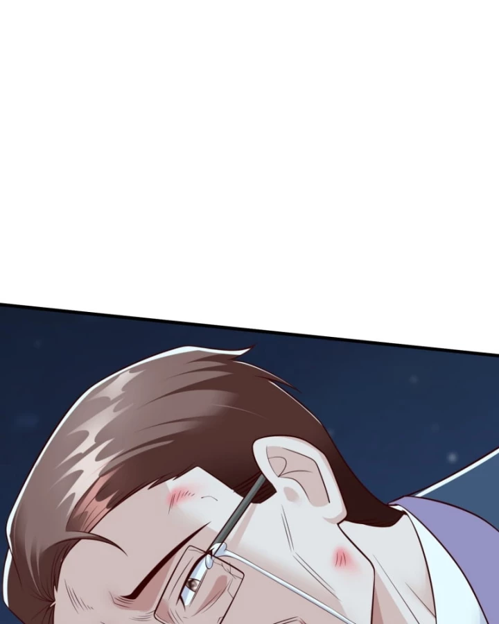 Ta Tu Luyện Thành Thần Tại Đô Thị Chapter 109 - Trang 2