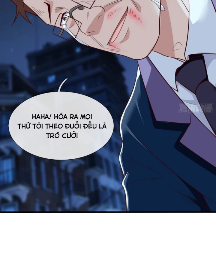 Ta Tu Luyện Thành Thần Tại Đô Thị Chapter 109 - Trang 2