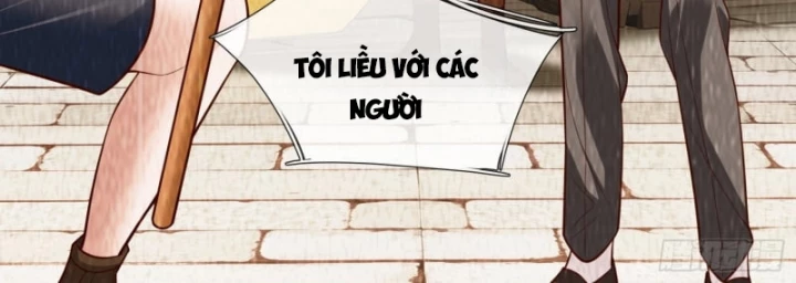 Ta Tu Luyện Thành Thần Tại Đô Thị Chapter 109 - Trang 2