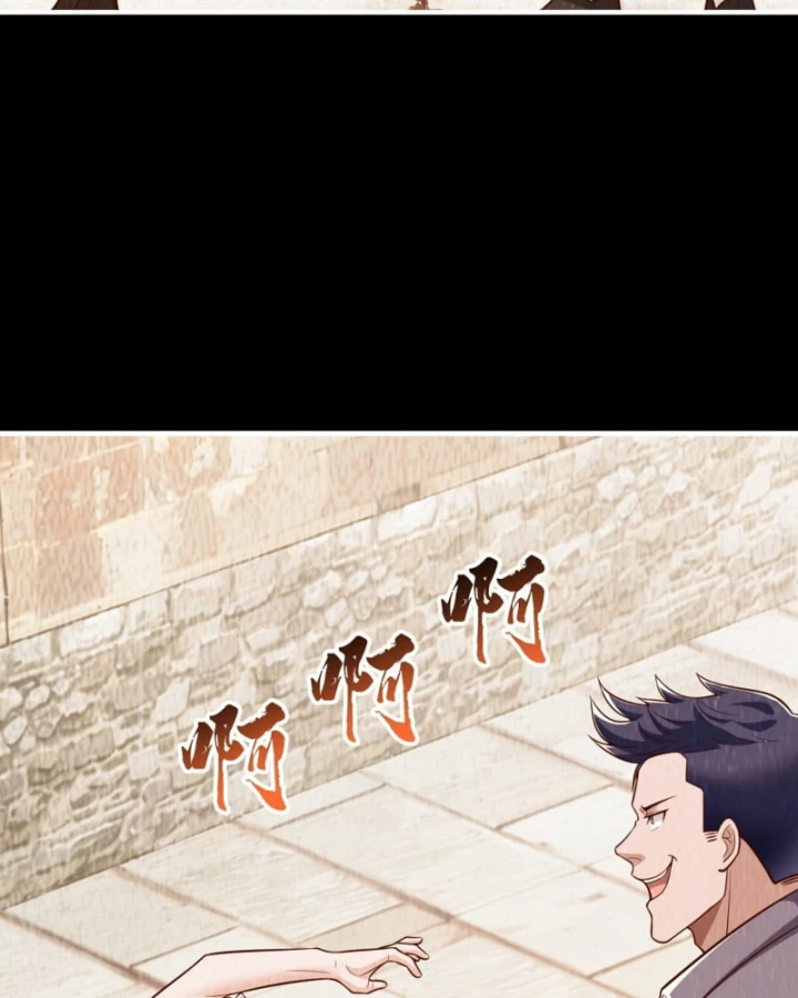 Ta Tu Luyện Thành Thần Tại Đô Thị Chapter 109 - Trang 2