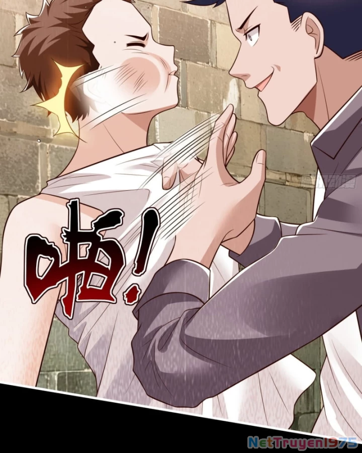 Ta Tu Luyện Thành Thần Tại Đô Thị Chapter 109 - Trang 2