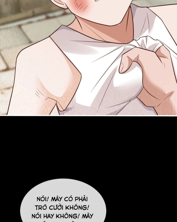 Ta Tu Luyện Thành Thần Tại Đô Thị Chapter 109 - Trang 2