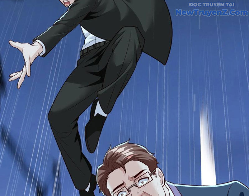 Ta Tu Luyện Thành Thần Tại Đô Thị Chapter 110 - Trang 2