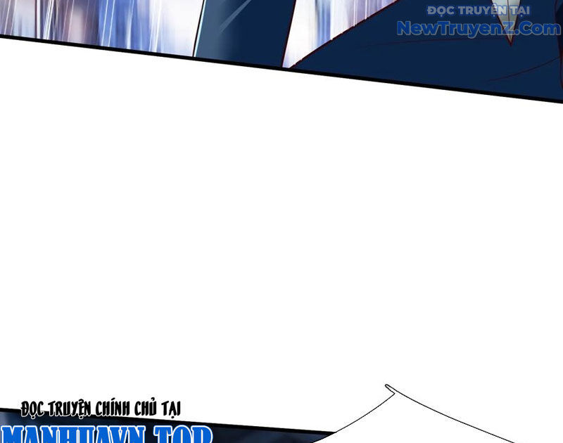 Ta Tu Luyện Thành Thần Tại Đô Thị Chapter 110 - Trang 2