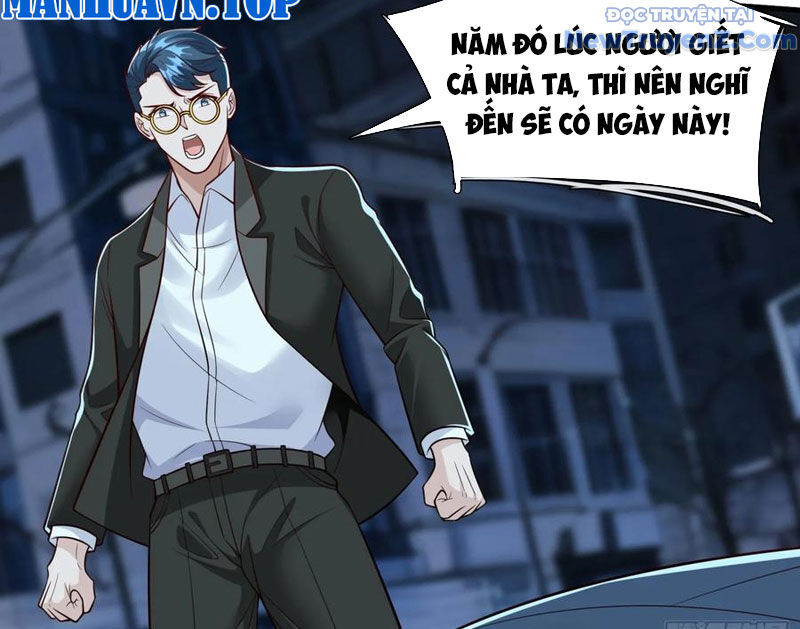 Ta Tu Luyện Thành Thần Tại Đô Thị Chapter 110 - Trang 2