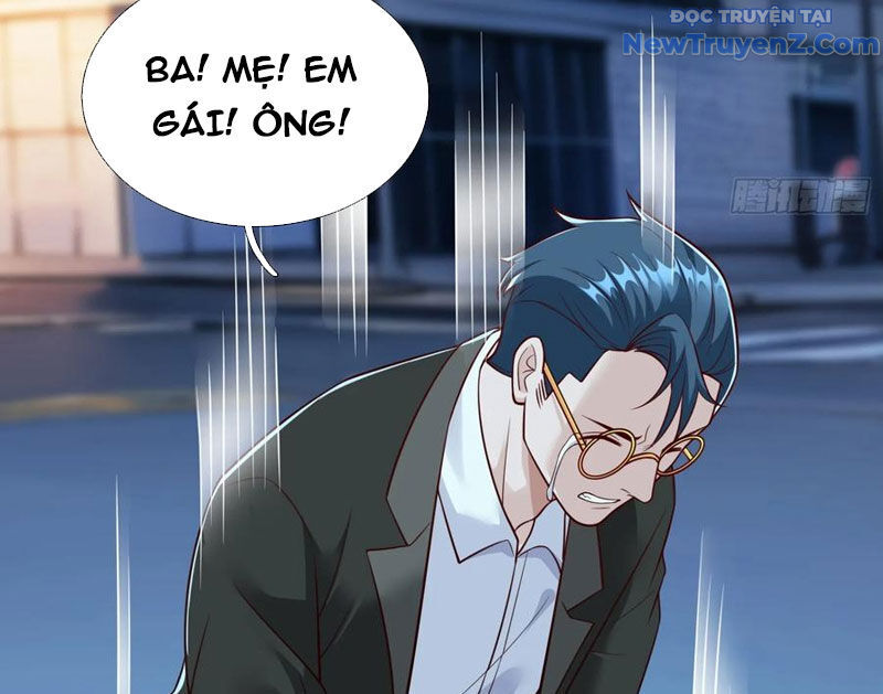 Ta Tu Luyện Thành Thần Tại Đô Thị Chapter 110 - Trang 2