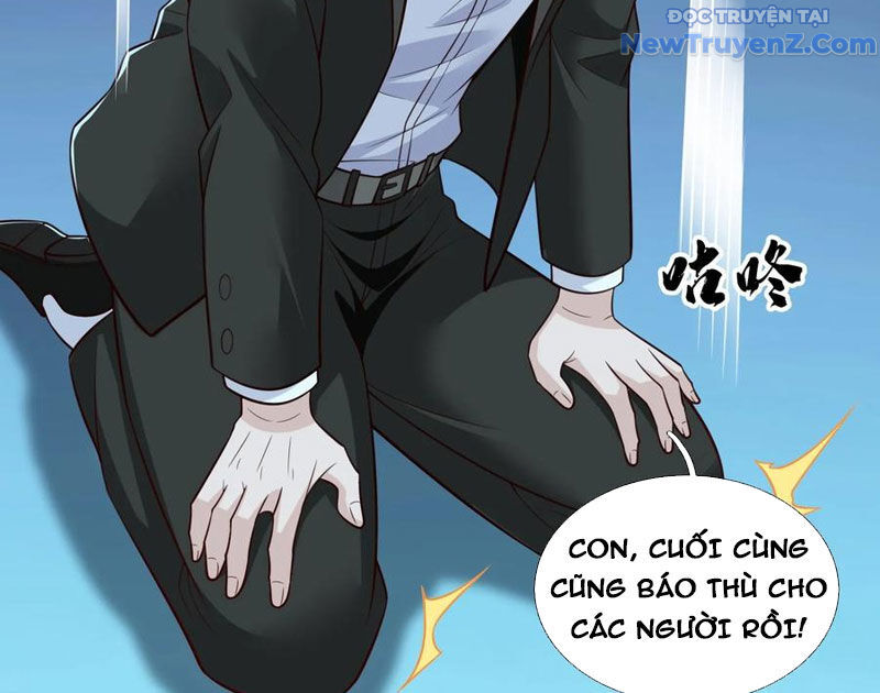 Ta Tu Luyện Thành Thần Tại Đô Thị Chapter 110 - Trang 2