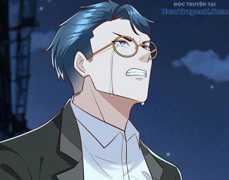 Ta Tu Luyện Thành Thần Tại Đô Thị Chapter 110 - Trang 2