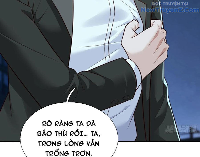 Ta Tu Luyện Thành Thần Tại Đô Thị Chapter 110 - Trang 2