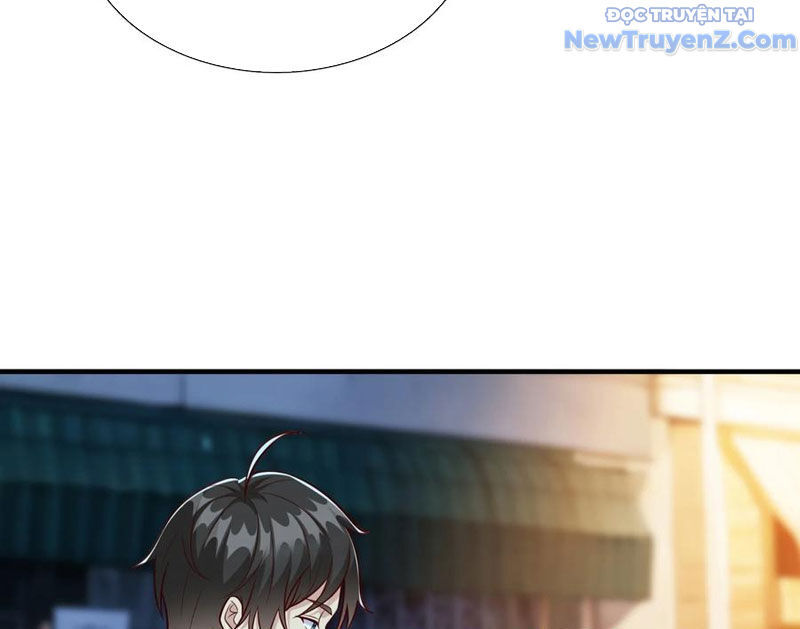 Ta Tu Luyện Thành Thần Tại Đô Thị Chapter 110 - Trang 2