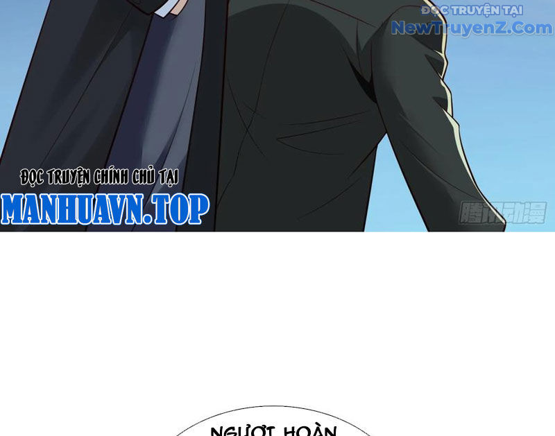 Ta Tu Luyện Thành Thần Tại Đô Thị Chapter 110 - Trang 2