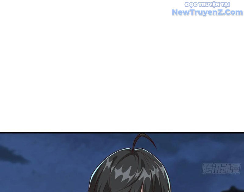 Ta Tu Luyện Thành Thần Tại Đô Thị Chapter 110 - Trang 2