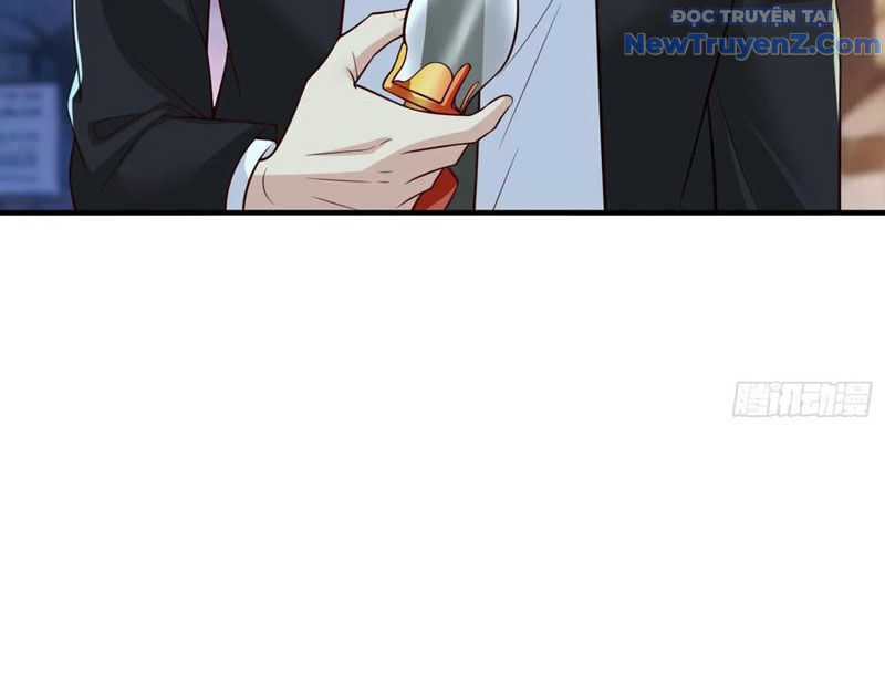 Ta Tu Luyện Thành Thần Tại Đô Thị Chapter 110 - Trang 2