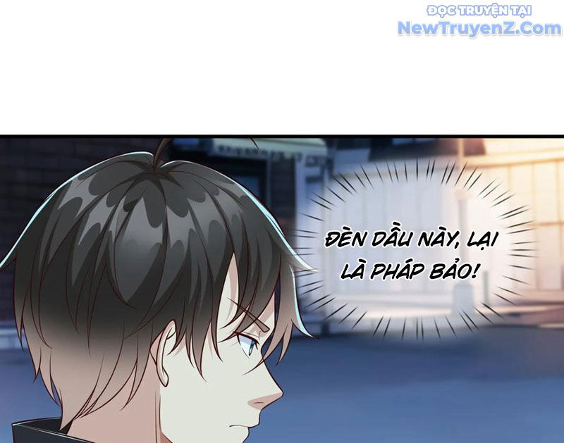 Ta Tu Luyện Thành Thần Tại Đô Thị Chapter 110 - Trang 2