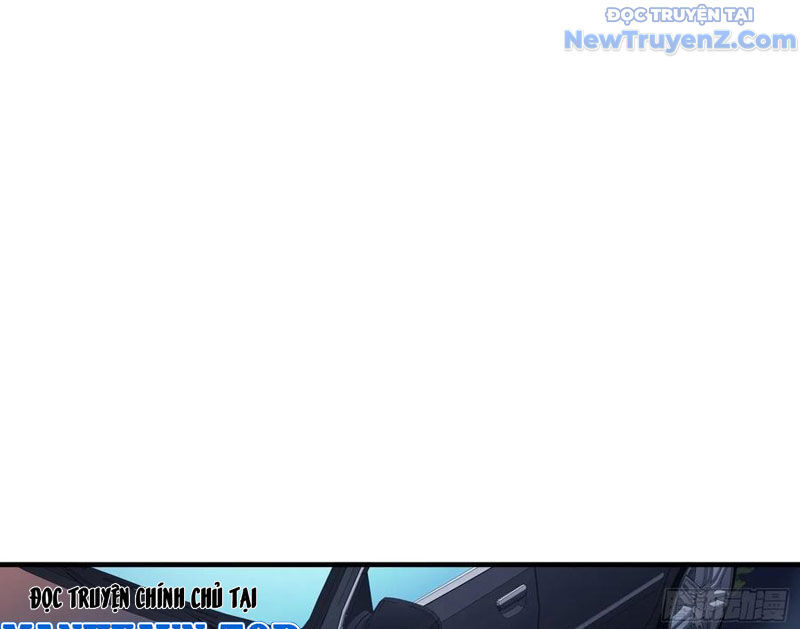 Ta Tu Luyện Thành Thần Tại Đô Thị Chapter 110 - Trang 2