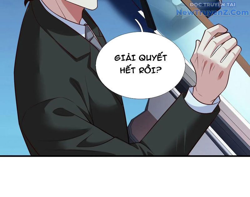 Ta Tu Luyện Thành Thần Tại Đô Thị Chapter 110 - Trang 2