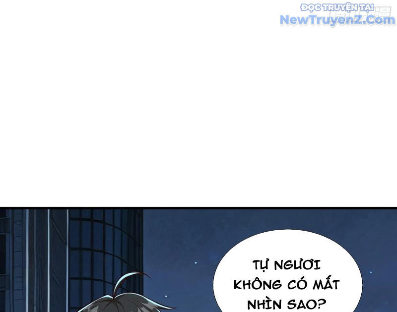 Ta Tu Luyện Thành Thần Tại Đô Thị Chapter 110 - Trang 2