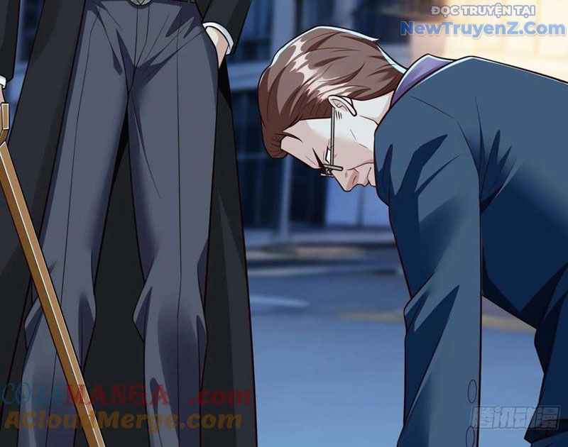 Ta Tu Luyện Thành Thần Tại Đô Thị Chapter 110 - Trang 2