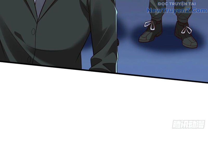 Ta Tu Luyện Thành Thần Tại Đô Thị Chapter 110 - Trang 2