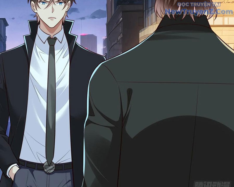 Ta Tu Luyện Thành Thần Tại Đô Thị Chapter 110 - Trang 2