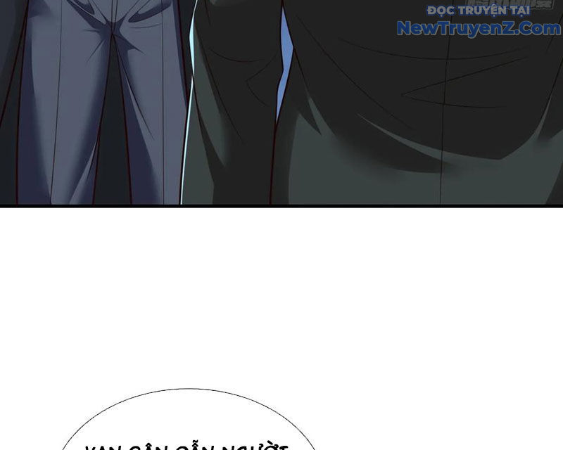 Ta Tu Luyện Thành Thần Tại Đô Thị Chapter 110 - Trang 2