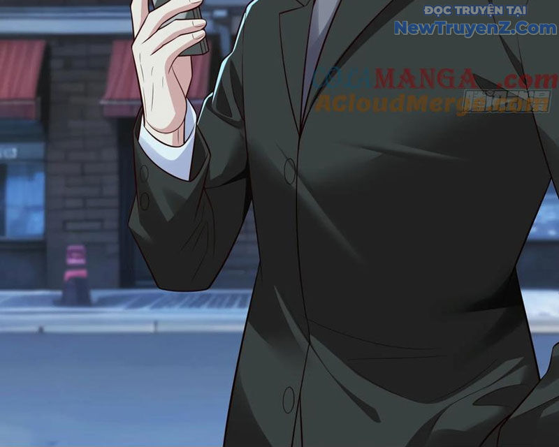 Ta Tu Luyện Thành Thần Tại Đô Thị Chapter 110 - Trang 2