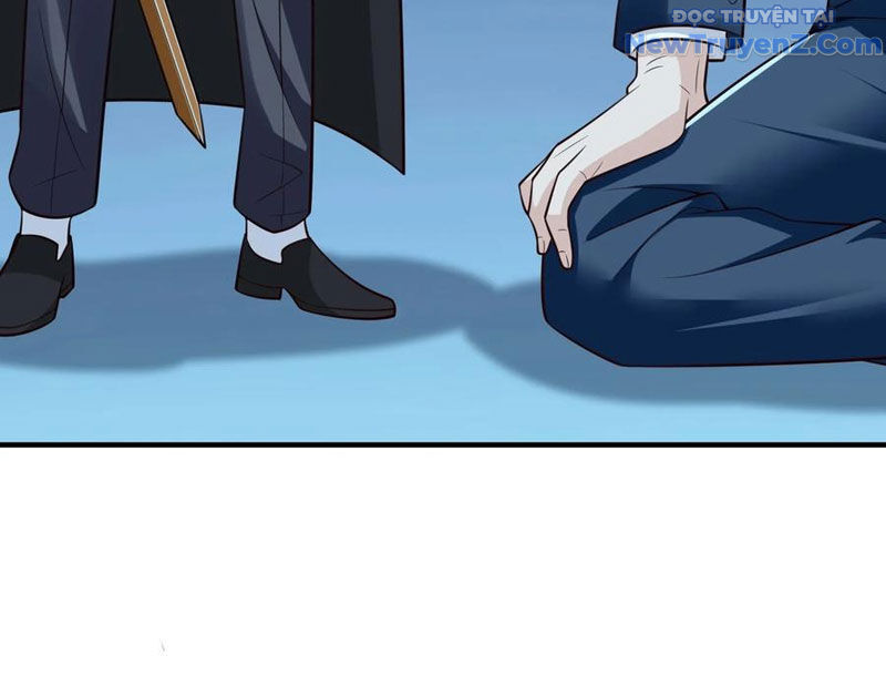 Ta Tu Luyện Thành Thần Tại Đô Thị Chapter 110 - Trang 2