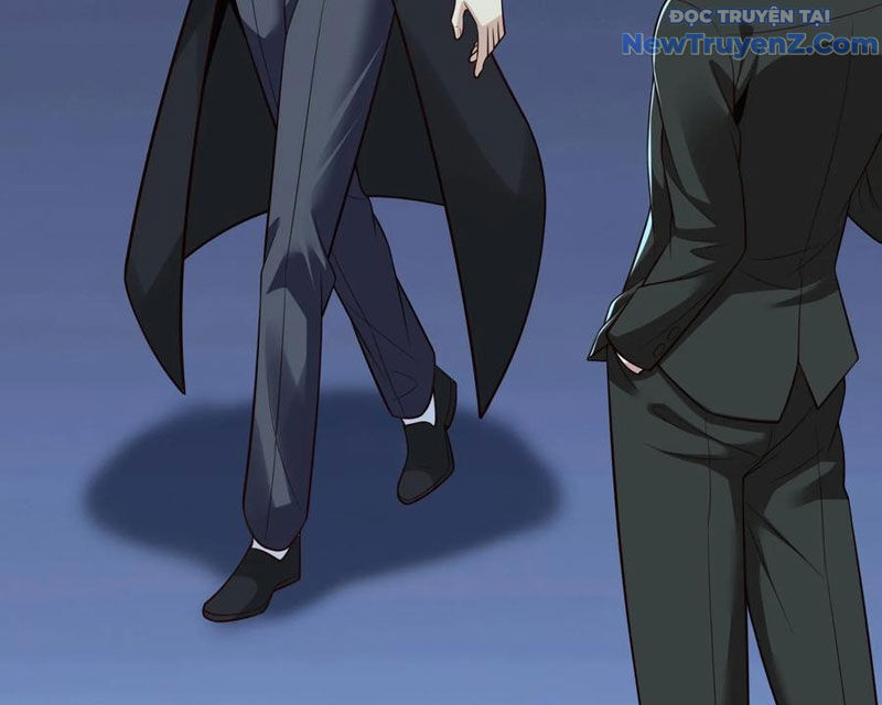 Ta Tu Luyện Thành Thần Tại Đô Thị Chapter 110 - Trang 2