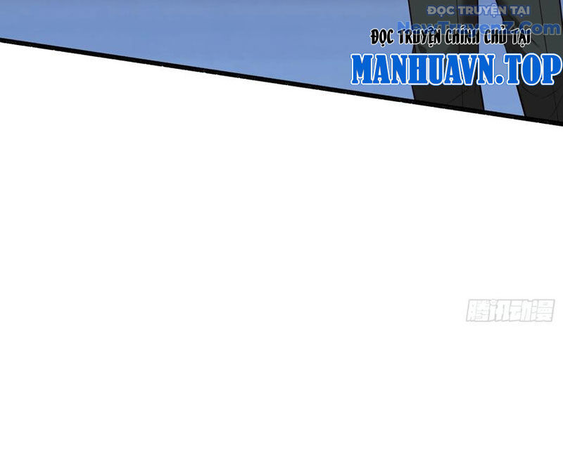 Ta Tu Luyện Thành Thần Tại Đô Thị Chapter 110 - Trang 2