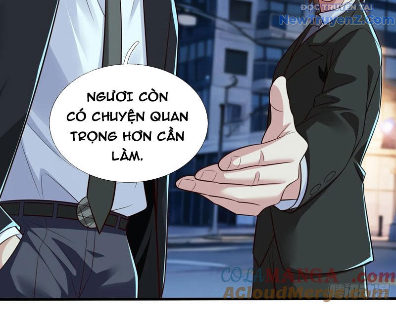 Ta Tu Luyện Thành Thần Tại Đô Thị Chapter 110 - Trang 2
