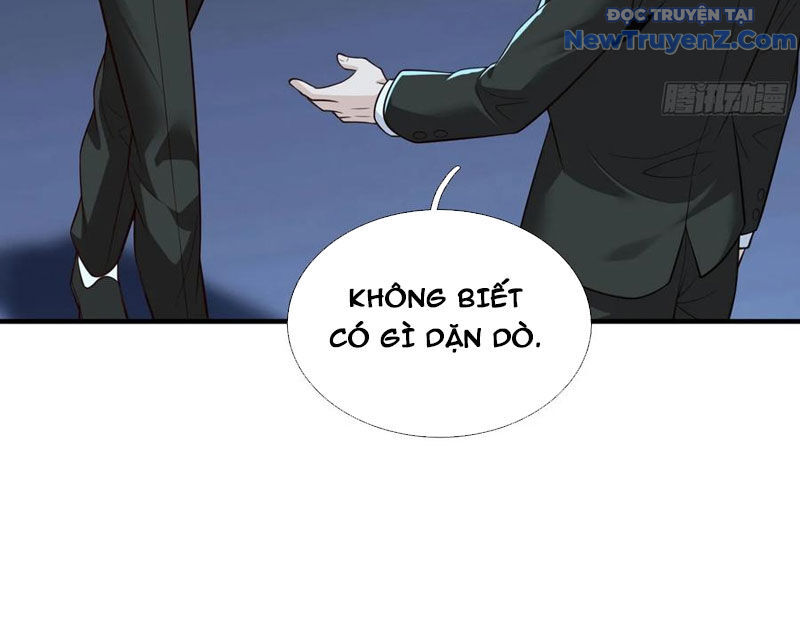 Ta Tu Luyện Thành Thần Tại Đô Thị Chapter 110 - Trang 2