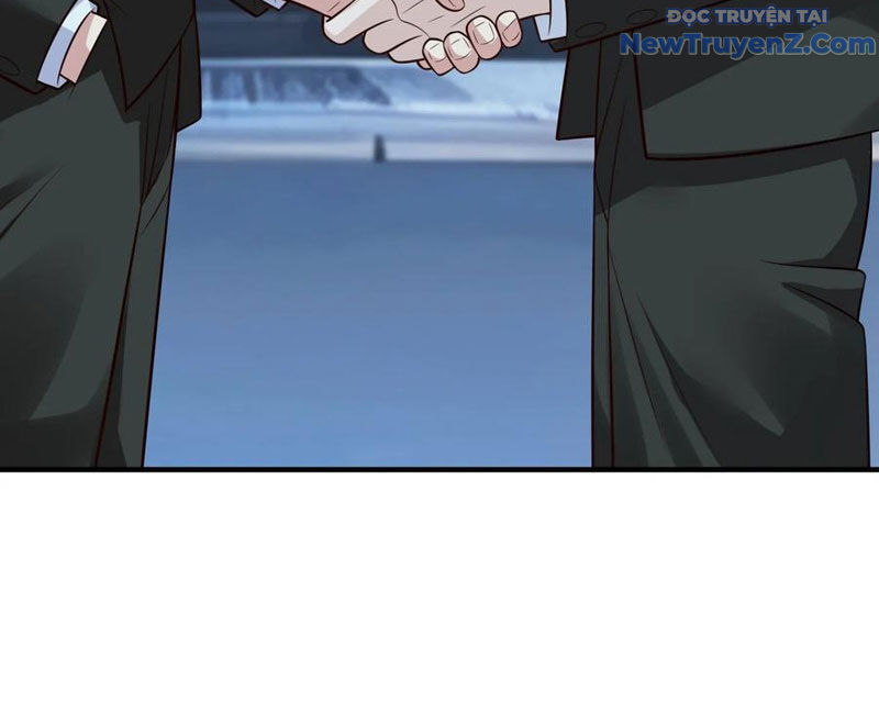 Ta Tu Luyện Thành Thần Tại Đô Thị Chapter 110 - Trang 2