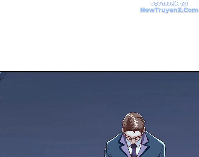 Ta Tu Luyện Thành Thần Tại Đô Thị Chapter 110 - Trang 2