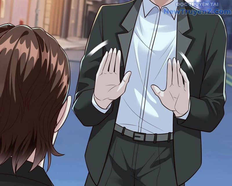 Ta Tu Luyện Thành Thần Tại Đô Thị Chapter 110 - Trang 2