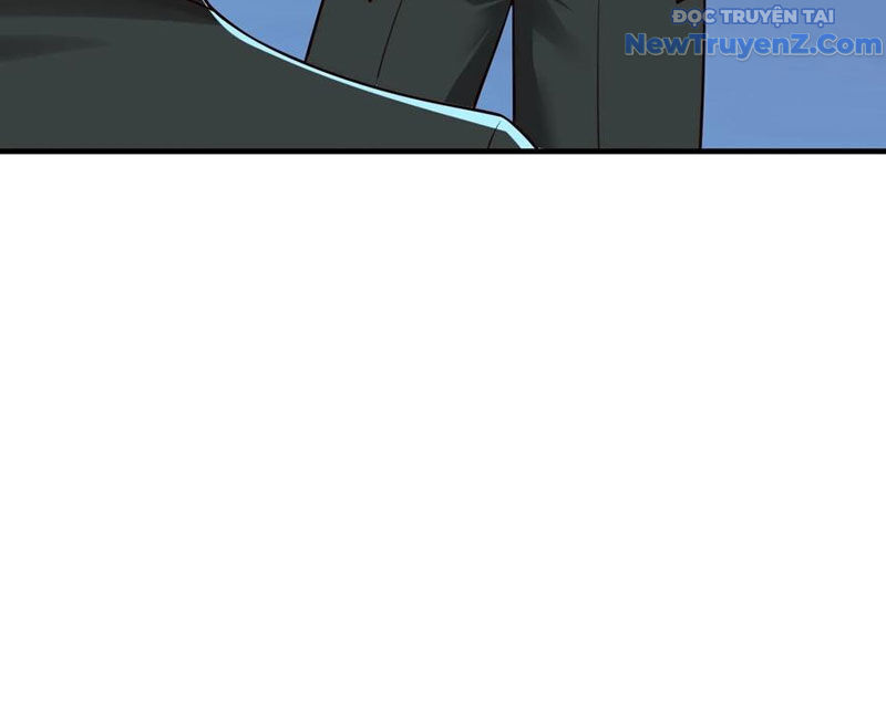 Ta Tu Luyện Thành Thần Tại Đô Thị Chapter 110 - Trang 2