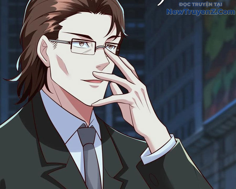 Ta Tu Luyện Thành Thần Tại Đô Thị Chapter 110 - Trang 2