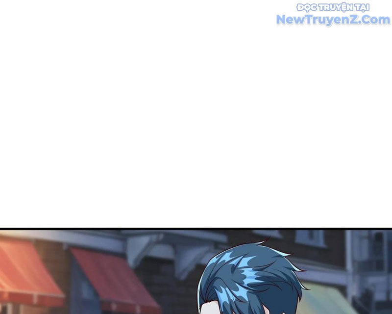 Ta Tu Luyện Thành Thần Tại Đô Thị Chapter 110 - Trang 2