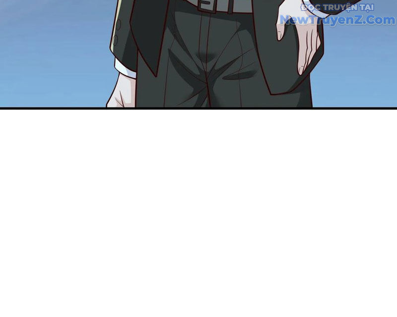 Ta Tu Luyện Thành Thần Tại Đô Thị Chapter 110 - Trang 2